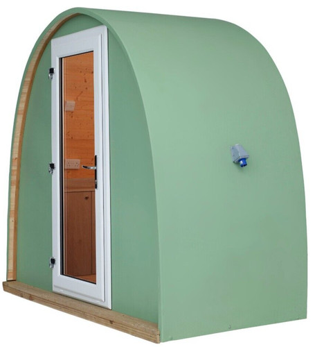 Garden office home - garden, |
